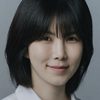 Gong Min-jeung as Hyo-jin