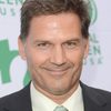 D.W. Moffett as Cliff Wyatt