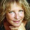 Carole Brenner as La tante polyglotte (as Carol Brenner)