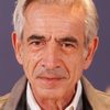 Imanol Arias as Eleuterio Sánchez 'El Lute'