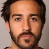 Nicolás Francella as Francisco Gourmand