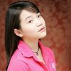 Kwon Yea-young as Jenny