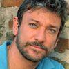 Sergio Assisi as Gustavo