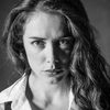 Patricia López Arnaiz as Sandra