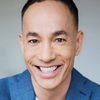 Daniel Do