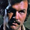 Richard C. Adams as Lonnegan's Thug