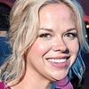 Richel Stratton as Self