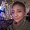 T.V. Blake as Antandra Washington (Jackie's Daughter)