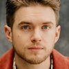 Chris Brochu as Timmy Hamilton