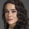 Elif Melda Yılmaz as Yeter Yıldız