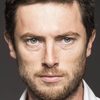 Henry David as Peter