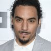 Kareem Savinon as Brandon