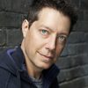 Jeff Kassel as Limping Rat