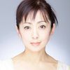 Yuki Saito as Mitsue Yamanaka