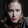 Tereza Srbova as Cara