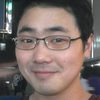 Lee Ho-san as Sea Bass (voice)