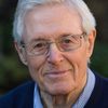 Michael Aspel as Self(archive footage)(uncredited)