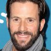 Christian Oliver as Jed Ellis