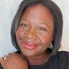 Candace Smith as Thelma