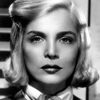 Lizabeth Scott as Fran Garland