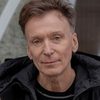 Sergey Taramaev as Ketshev