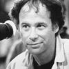 Andrew Bergman as Himself (uncredited)