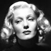 Isa Miranda as Une sage-femme