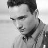 Anthony Ray as Bob Younger