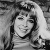 Angelique Pettyjohn as Sheila Willard