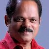P. P. Kunhikrishnan as Narayanan