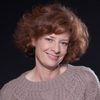 Catherine Cyler as Jeanne
