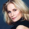 Laura Malmivaara as Eeva Sunila