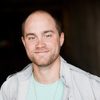 Ryan Alexander McDonald as Dr. J. Thomas Cooper