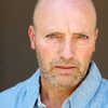 Peter Woodward as Galen