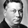 Vasili Merkuryev as Fyodor Ivanovich