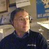 Larry Altman as Self