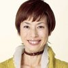 Masami Hisamoto as Izaya (voice)