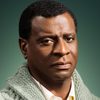 Afemo Omilami as Noah's Father