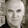 Stuart Wilson as Walter Marek