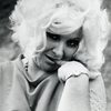 Wilza Carla as Fat Lady