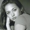 Amanda Barfield