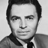 James Mason as Jerome Malley