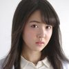 Takemi Fujii