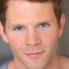 Eric Allen Smith as Robert