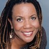 Shirley Jo Finney as Gloria