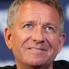 Sean Pertwee as Mr. Fields