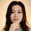 Charmaine Sheh Sze-Man as Cassie