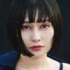 Nori Satô as Erika Sakaki (as NorA)