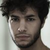 Achraf Koutet as Tarik Bos