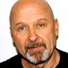 Norman Anstey as Jimmy Kruger